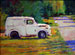 Old Dodge thumb